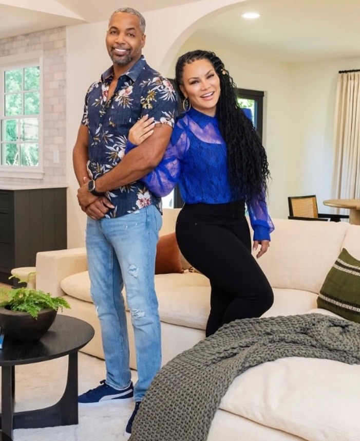 @egyptsherrod
