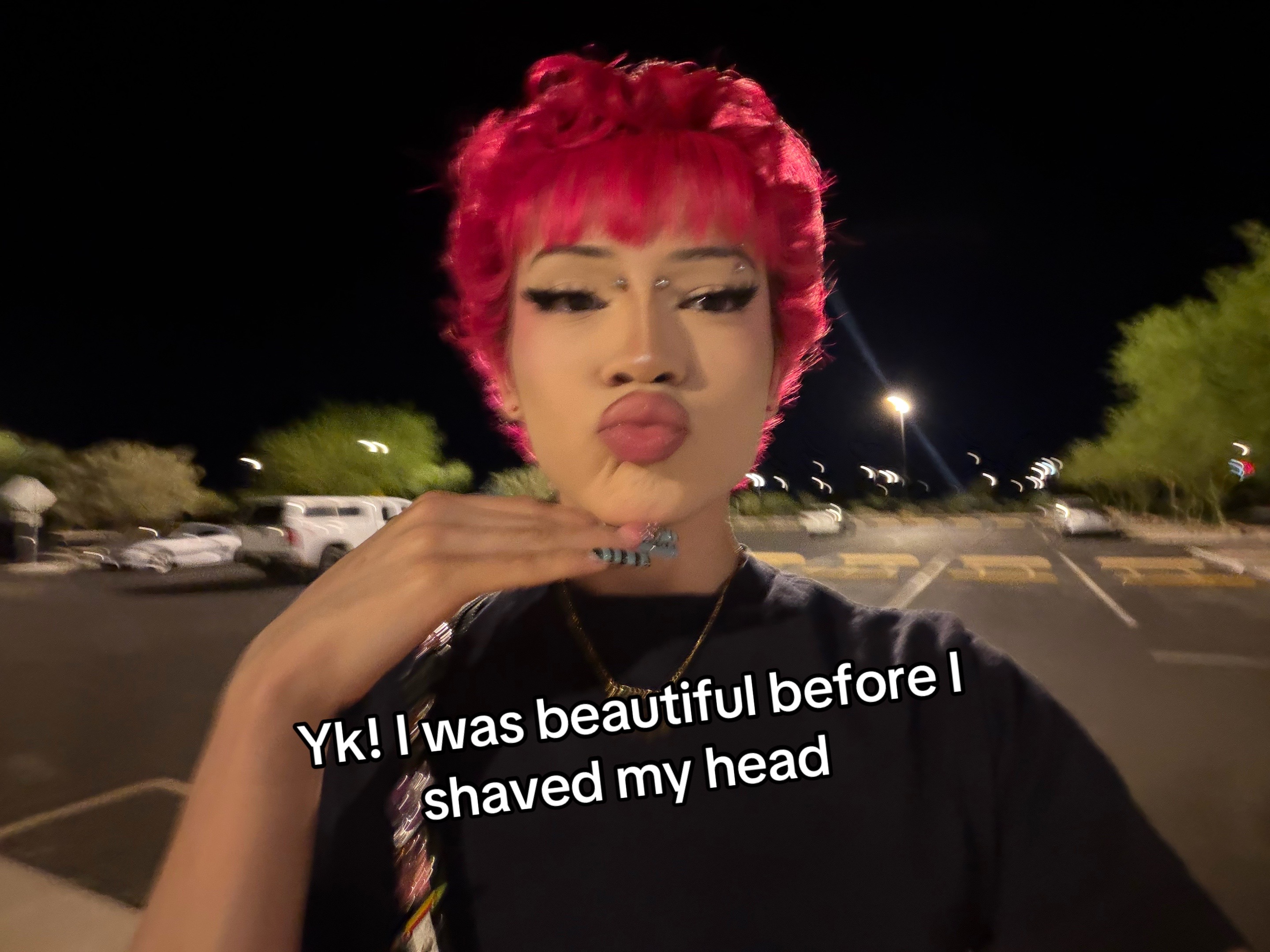 @𝒜𝓃𝑔𝑒𝓁