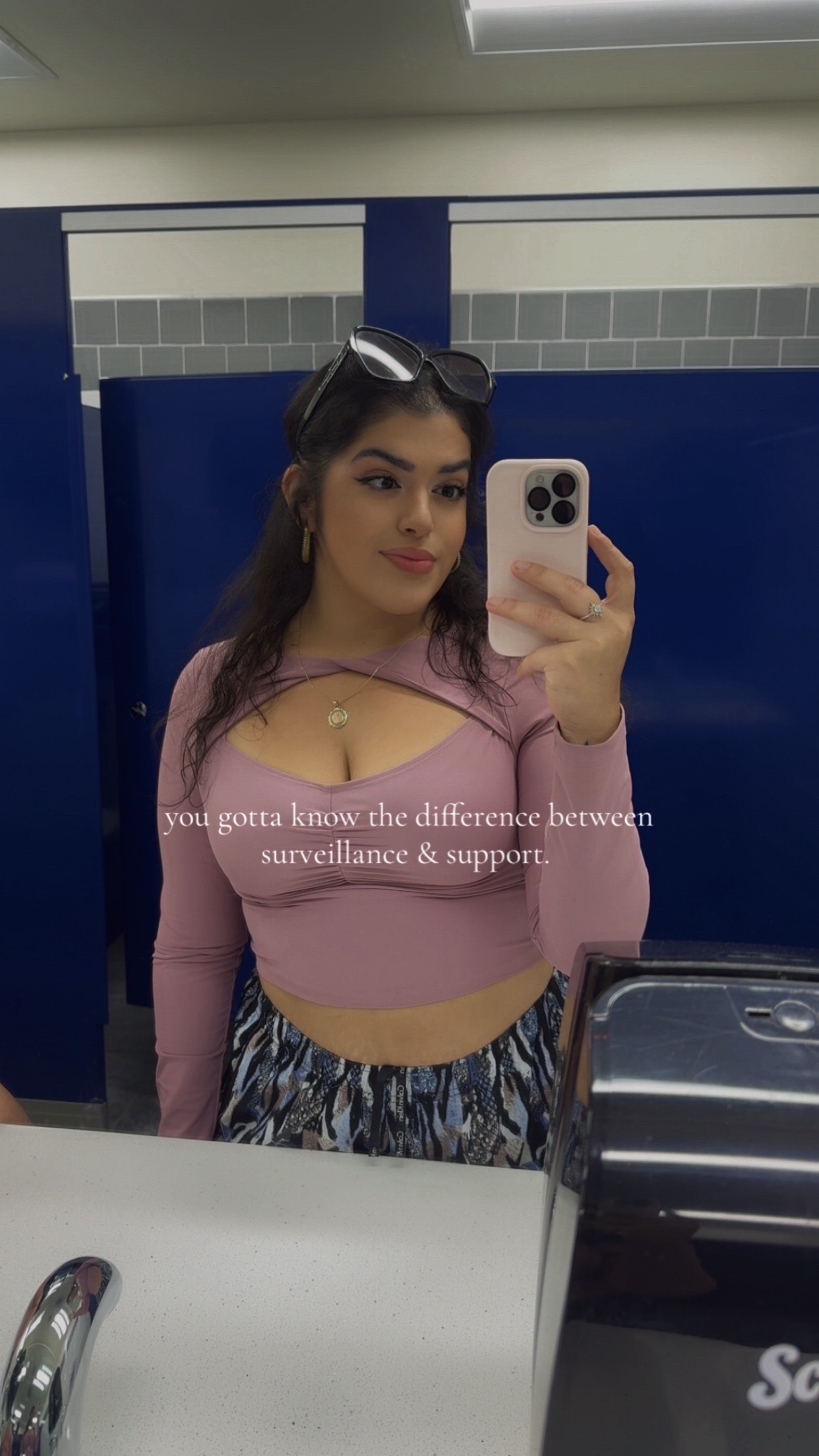 @᯽ brittanylynn ᯽