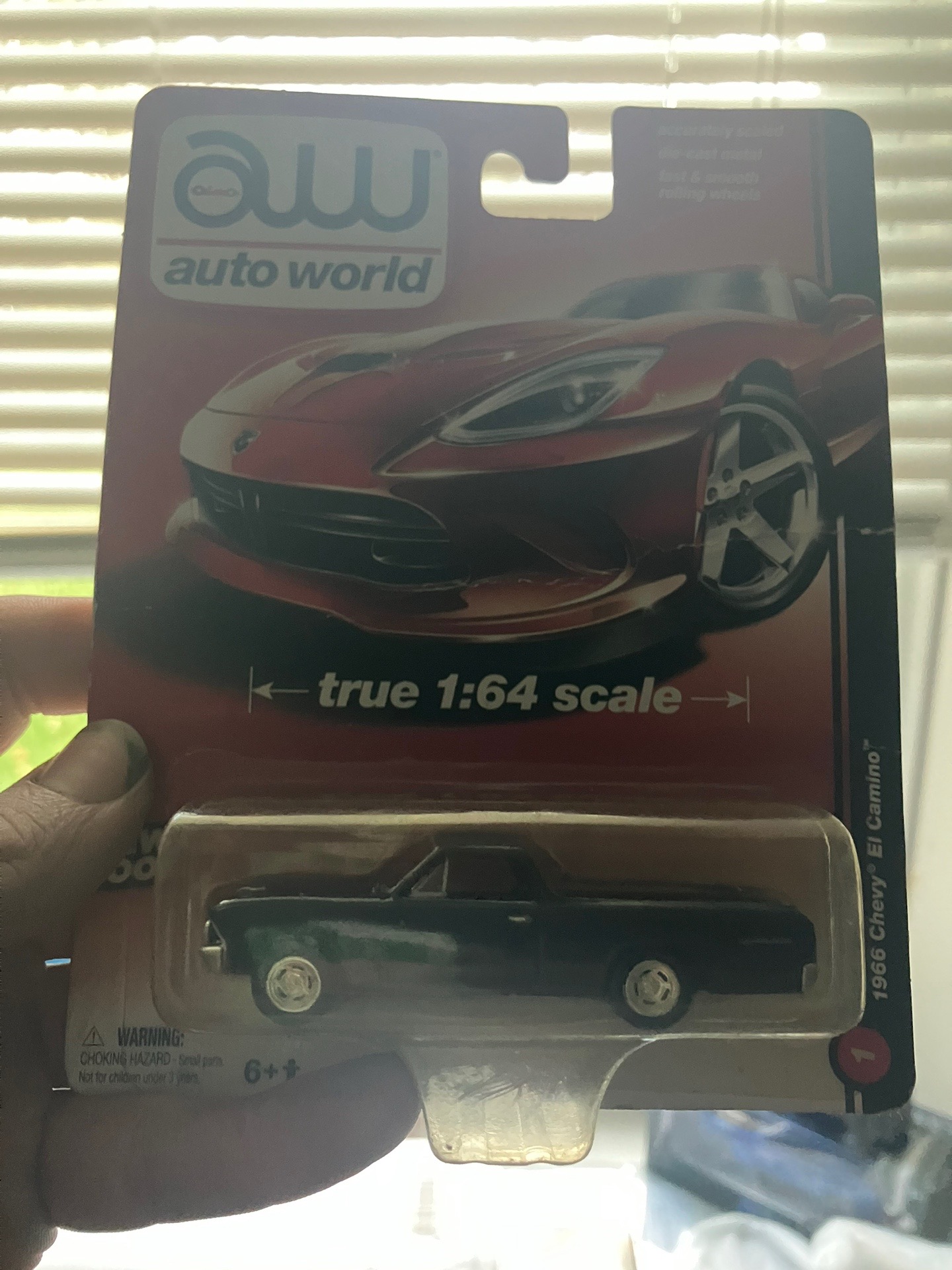@262