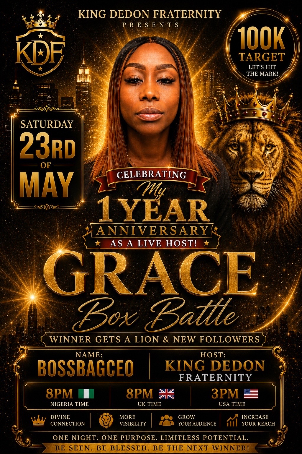 @BossBagCEO
