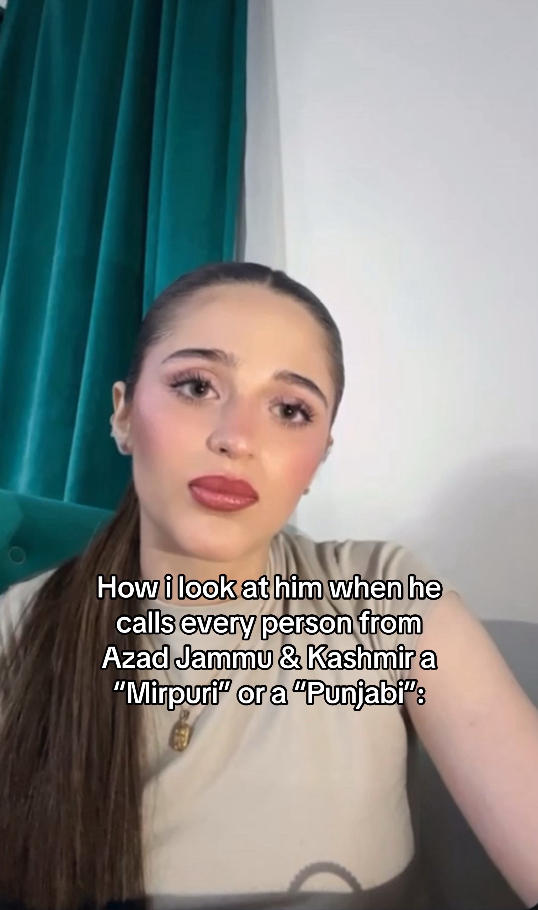 @Aasiya