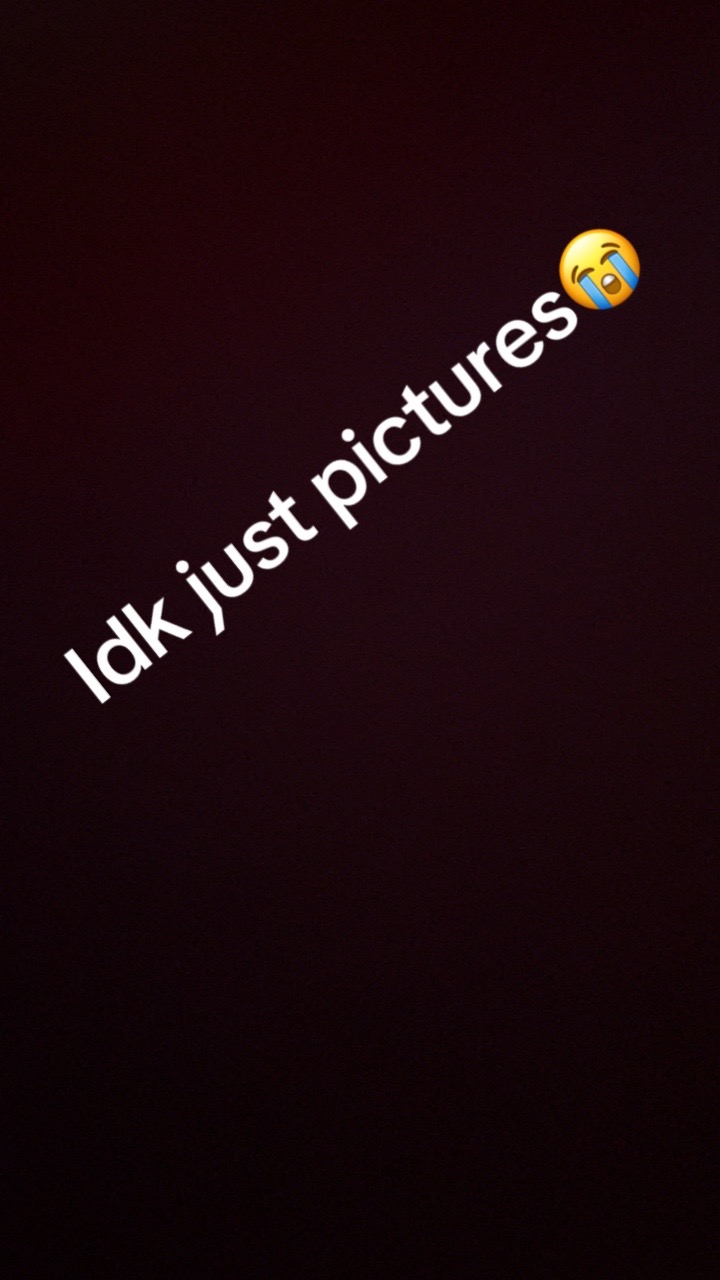 @Itz_will🫡