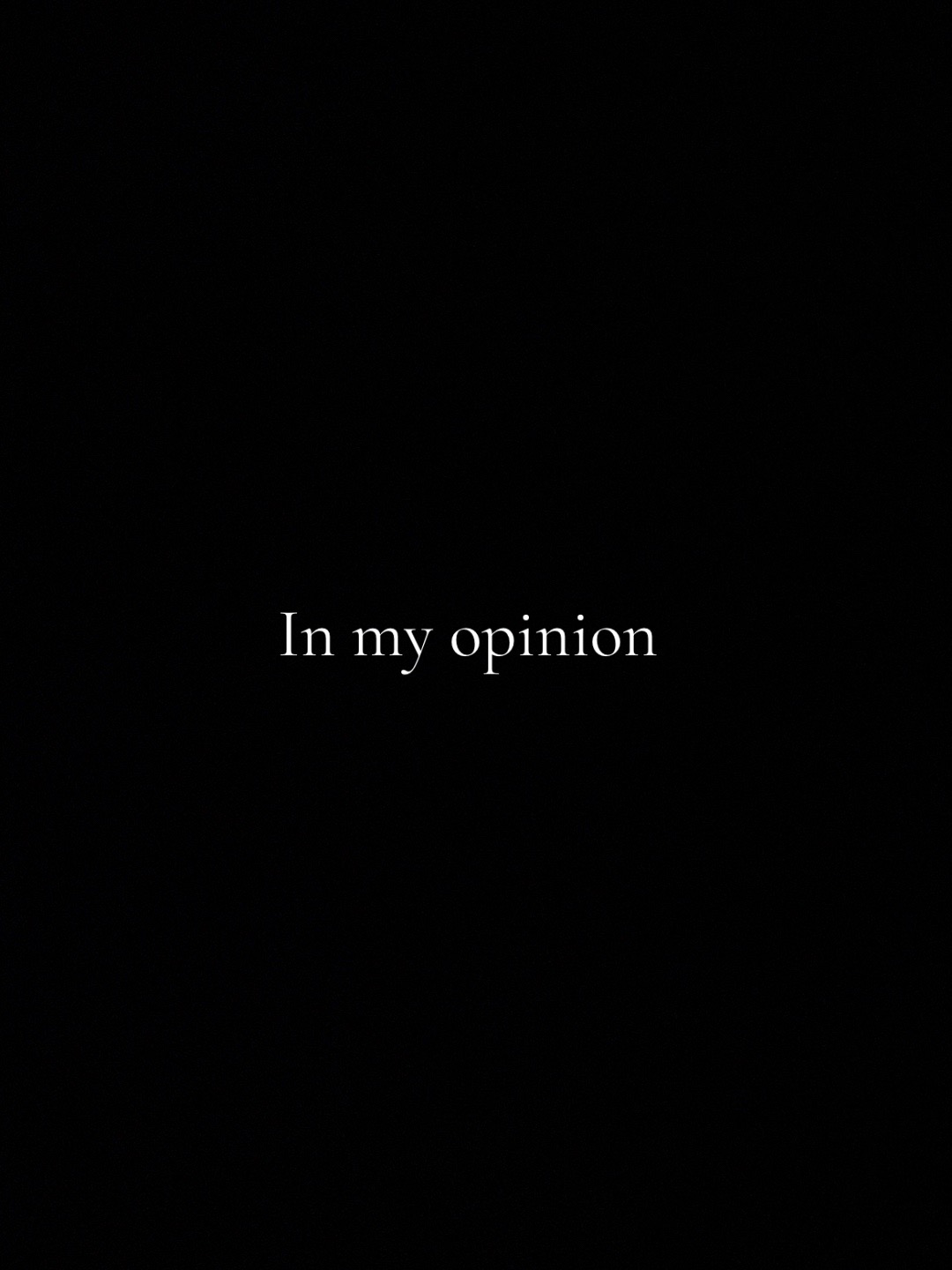 @Kay!🧸🕯️✝️✝️
