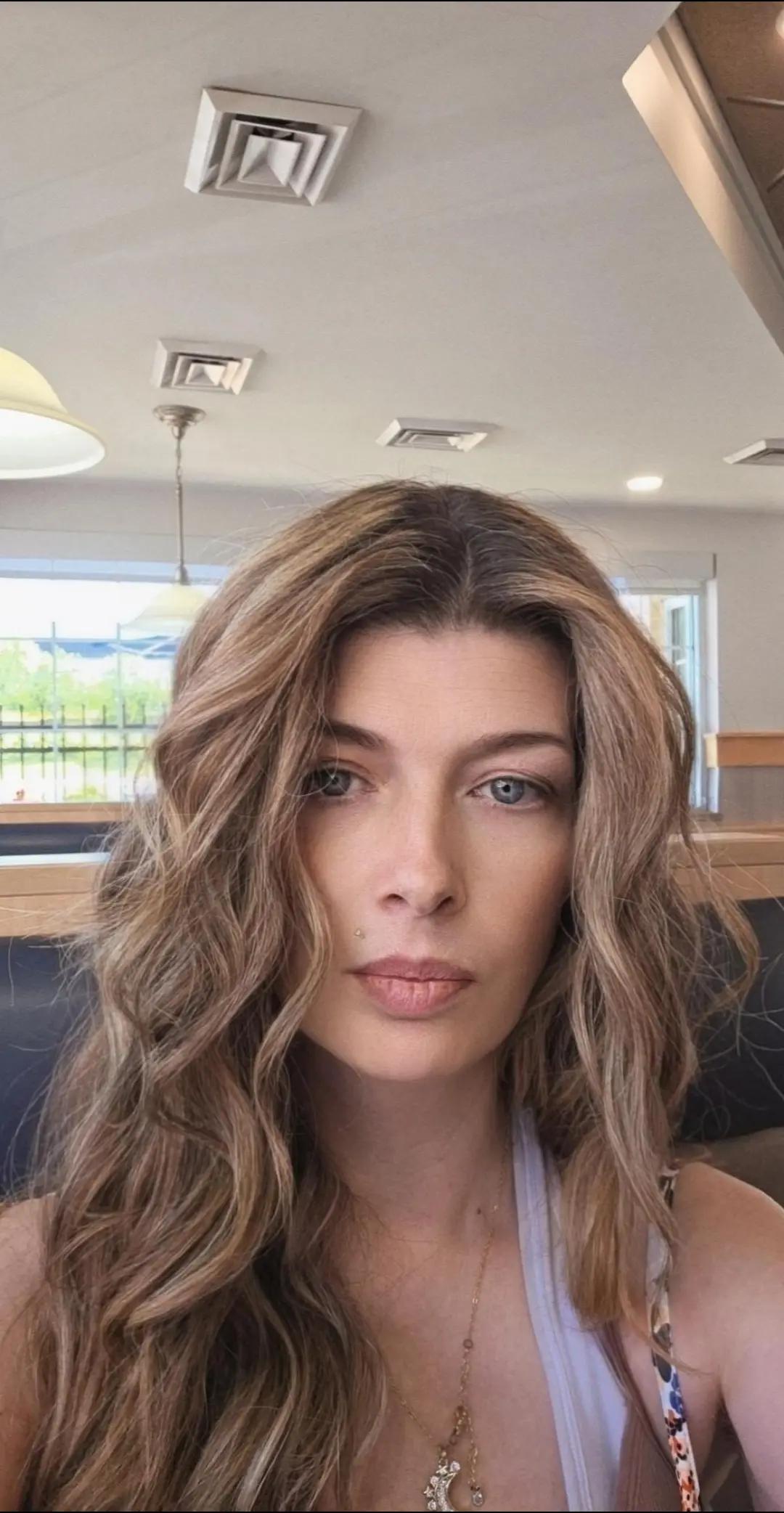 @Tasha Dawn Skrzycki