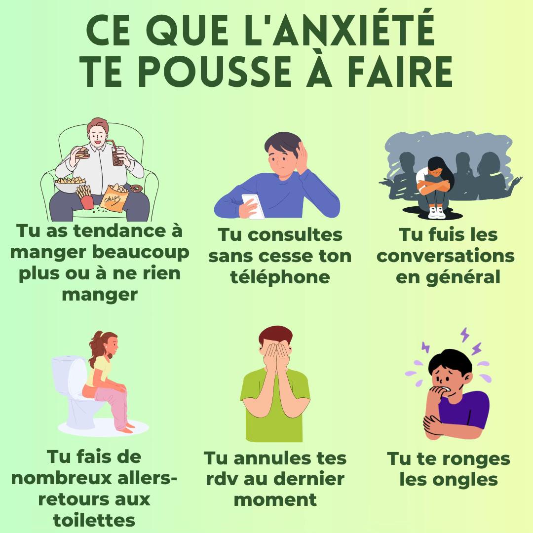 @Cheyma | Psychologue Anxiété