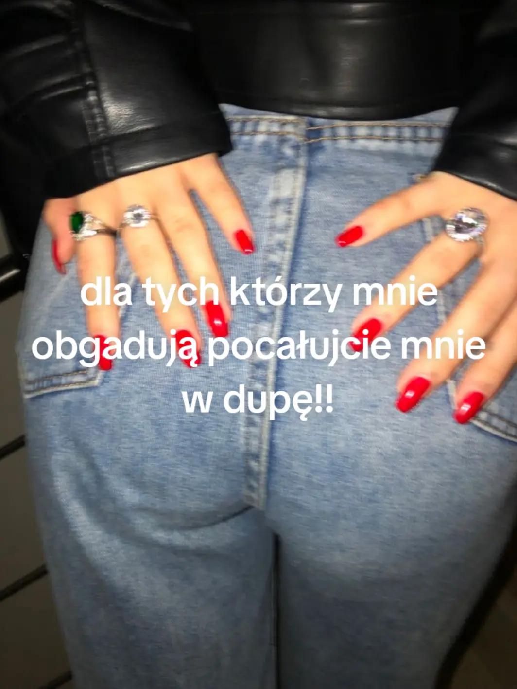 @❤️miłość ❤️ nadzieja🩵 wiara🩵