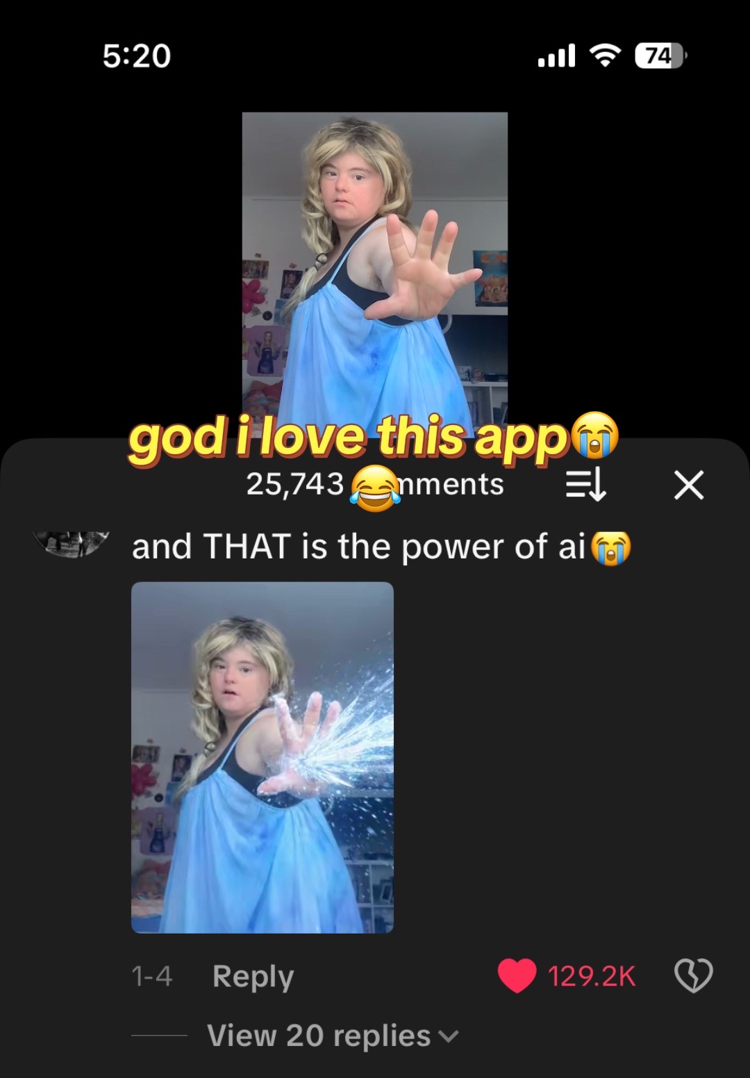 @renoldswrap84