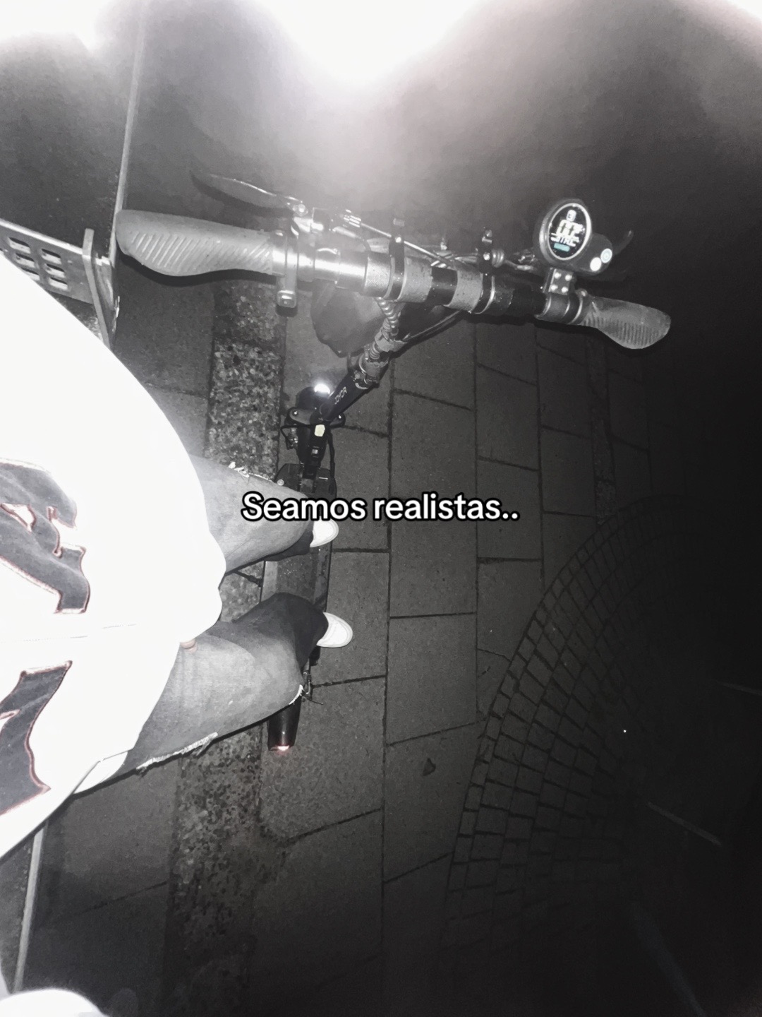 @꧁ঔৣ☣✞Sara✞☣ঔৣ꧂