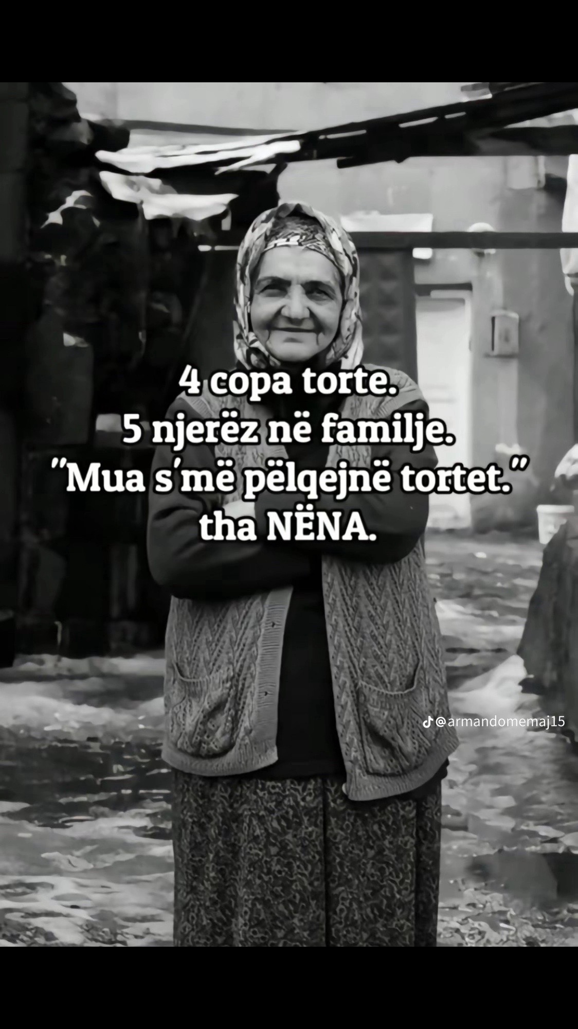 @Emanuel Qefalia