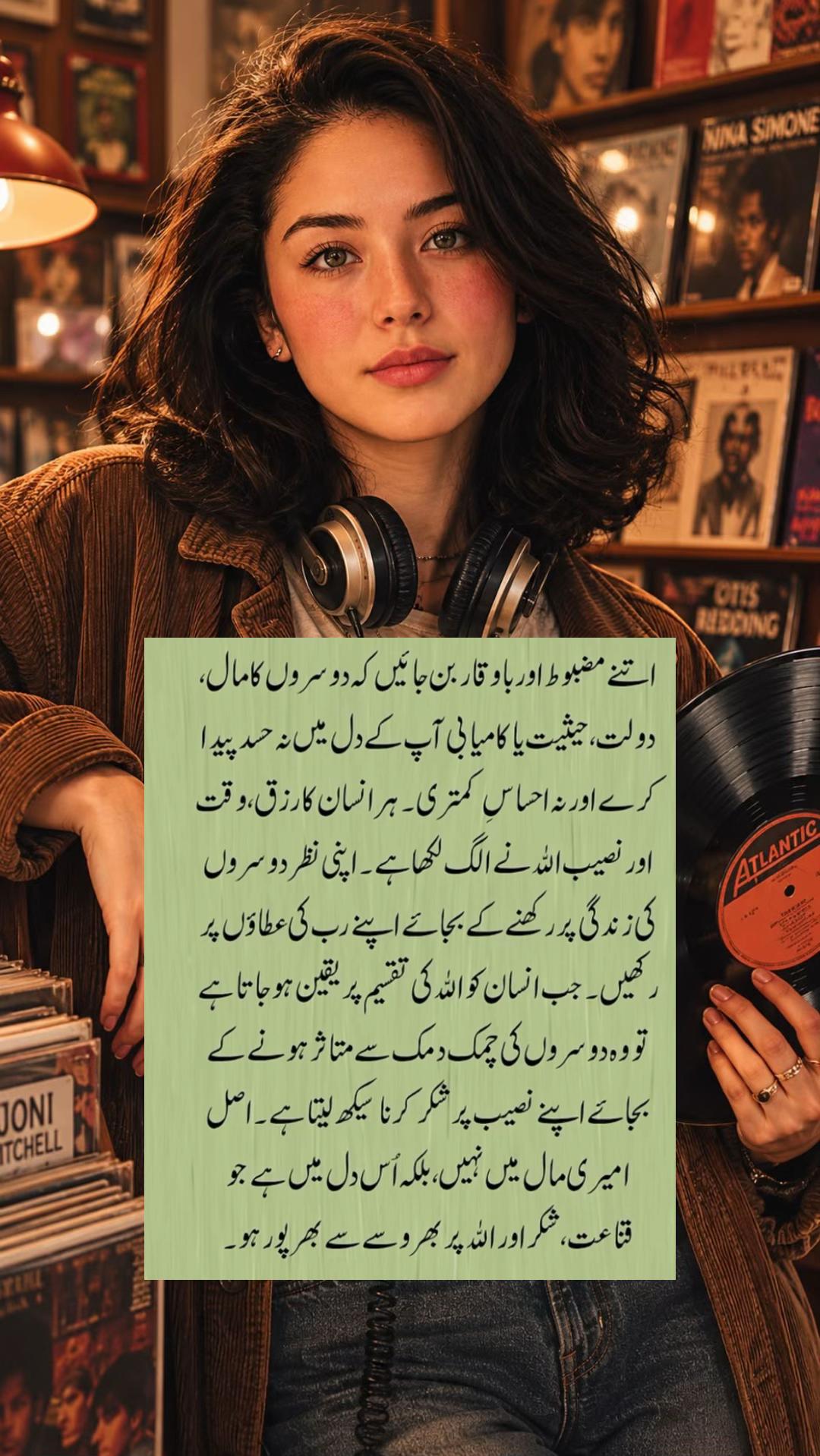 @⛓️دل آشُفتہ⛓️