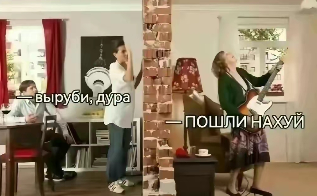 @𝙰𝚗𝚢𝚊 𝚊𝚗𝚍 𝙹𝚞𝚕𝚒𝚊