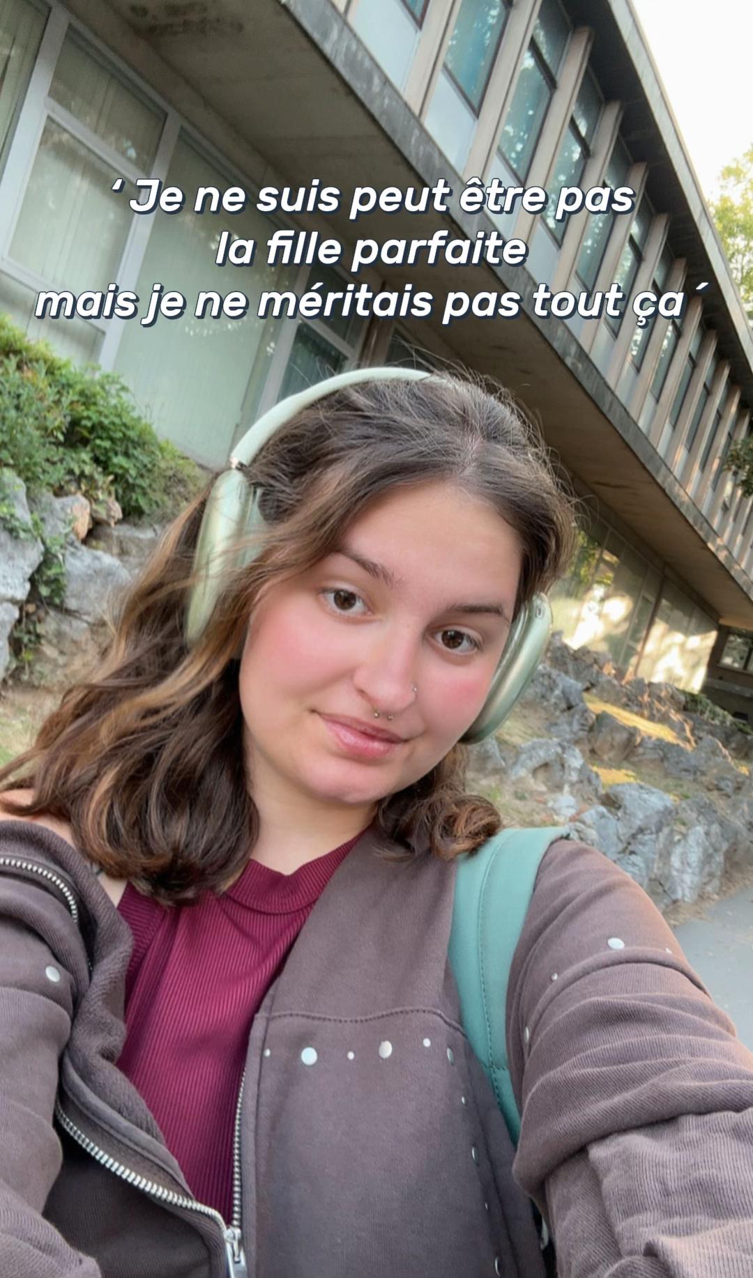 @its_key.22