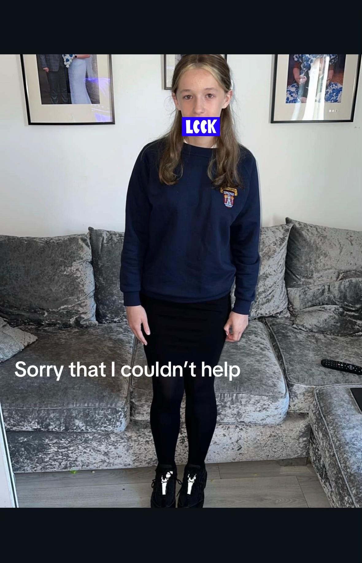 @ameliaspam484
