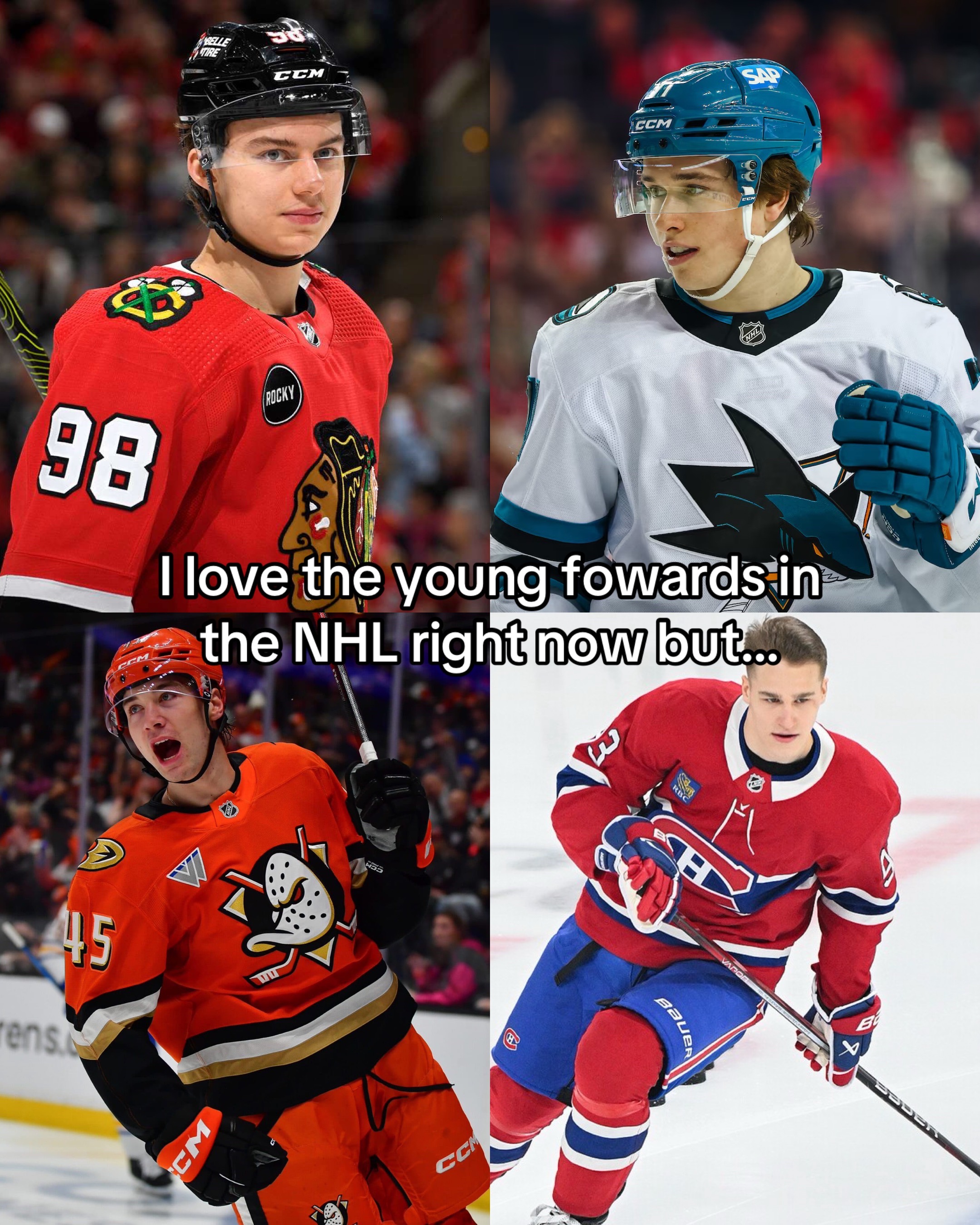 @hockeydb