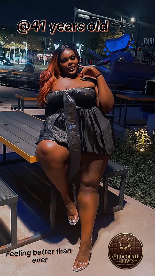 @OTHATSCHOCOLATE 🍫