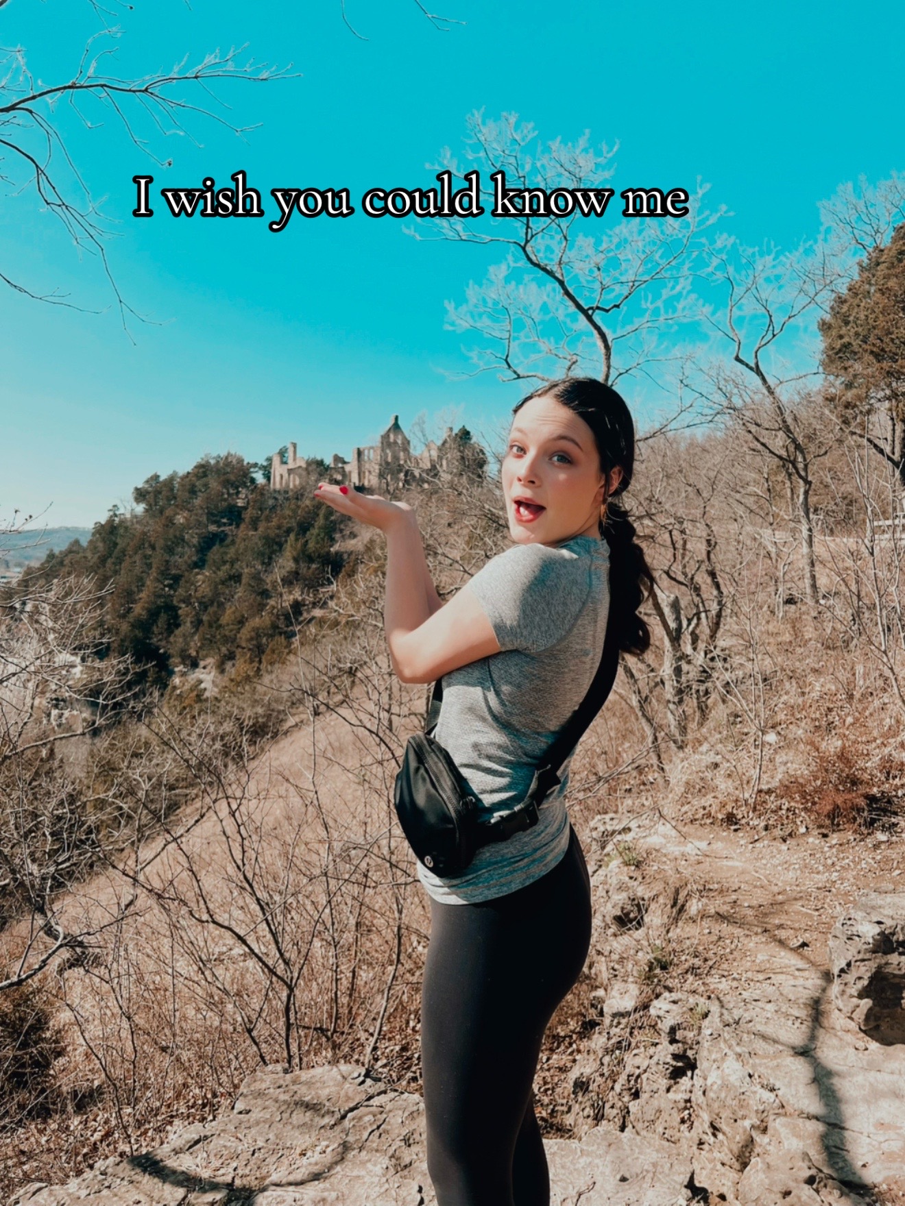 @🌷𝐇𝐚𝐢𝐥𝐞𝐲 𝐇𝐞𝐧𝐧𝐞🌷