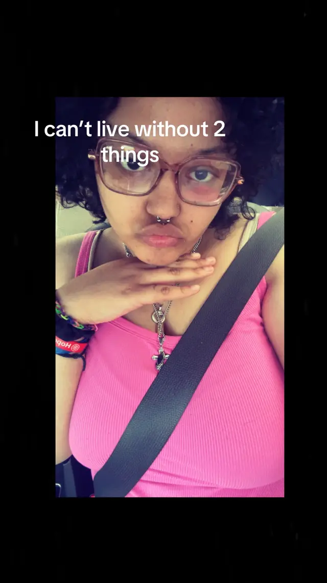 @Mo ❤️✝️