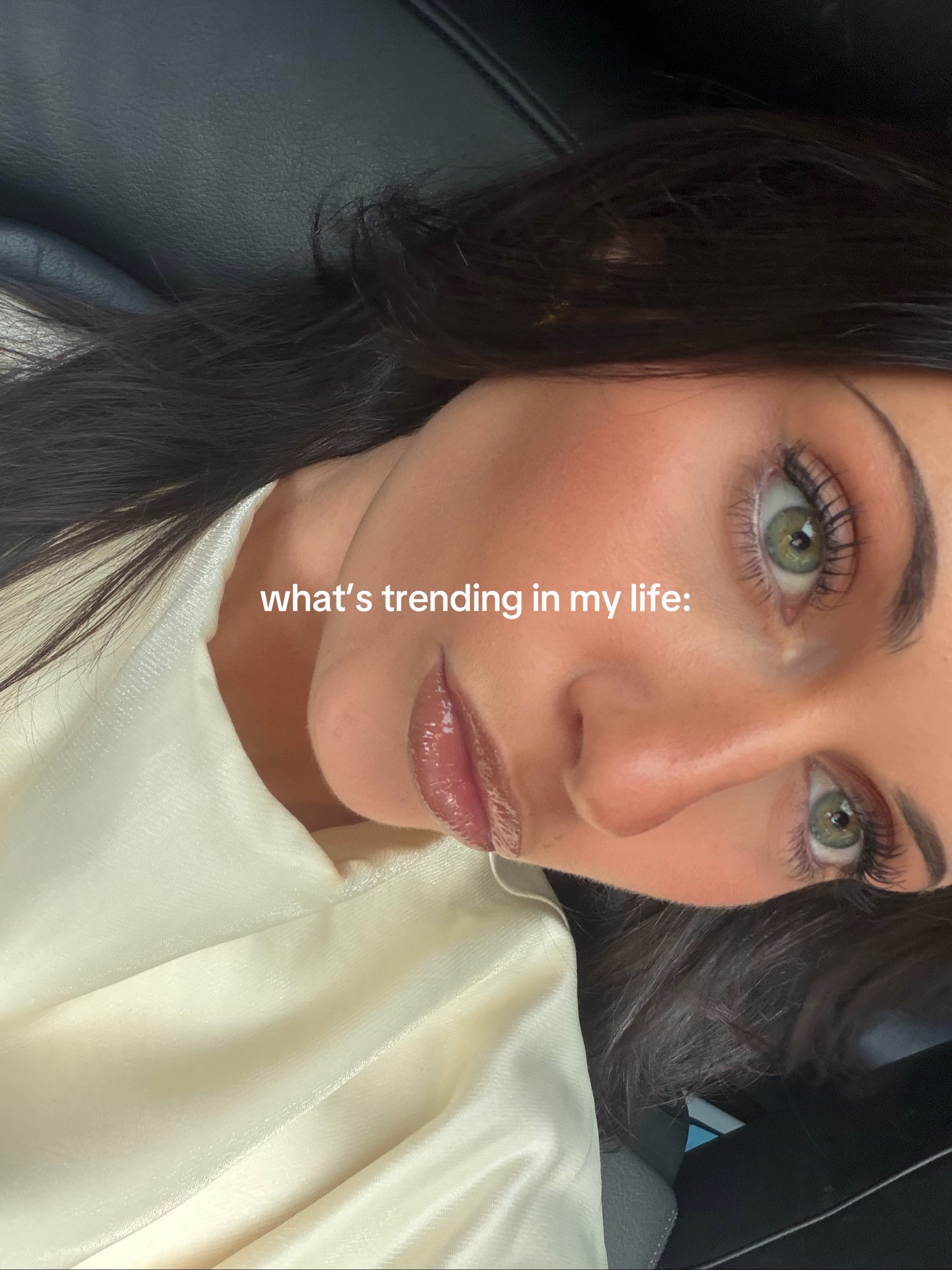 @kiki ✧˖&deg;