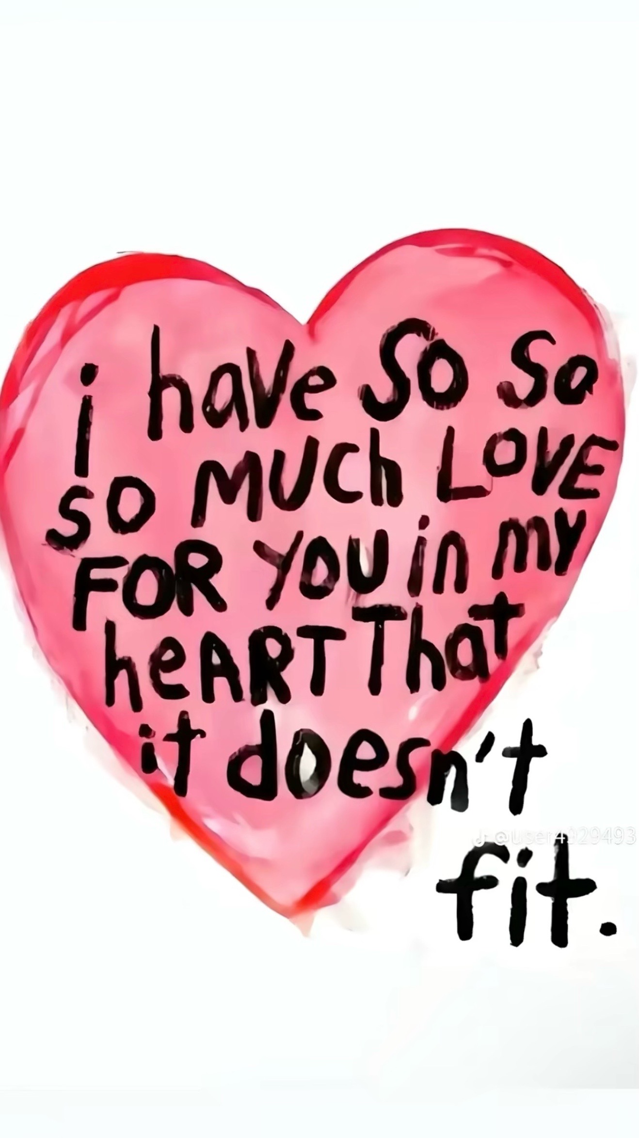 @Valeria