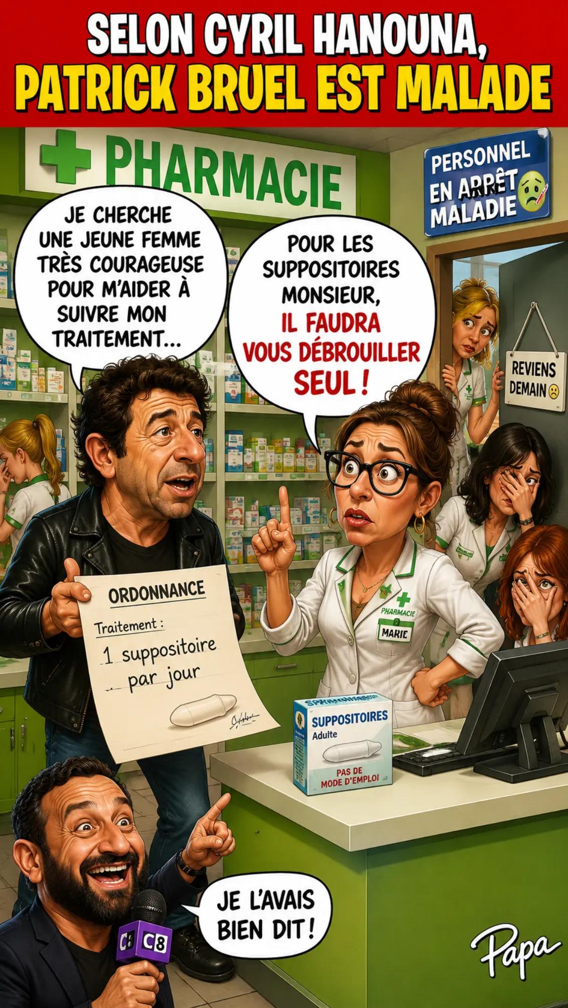 @JEAN