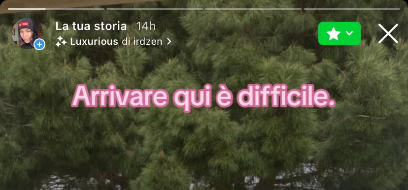 @Fabiana Mancuso
