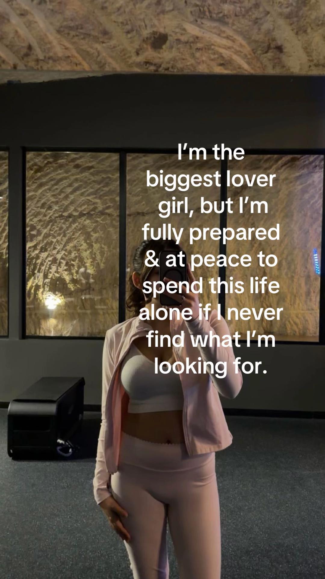 @C&eacute;line