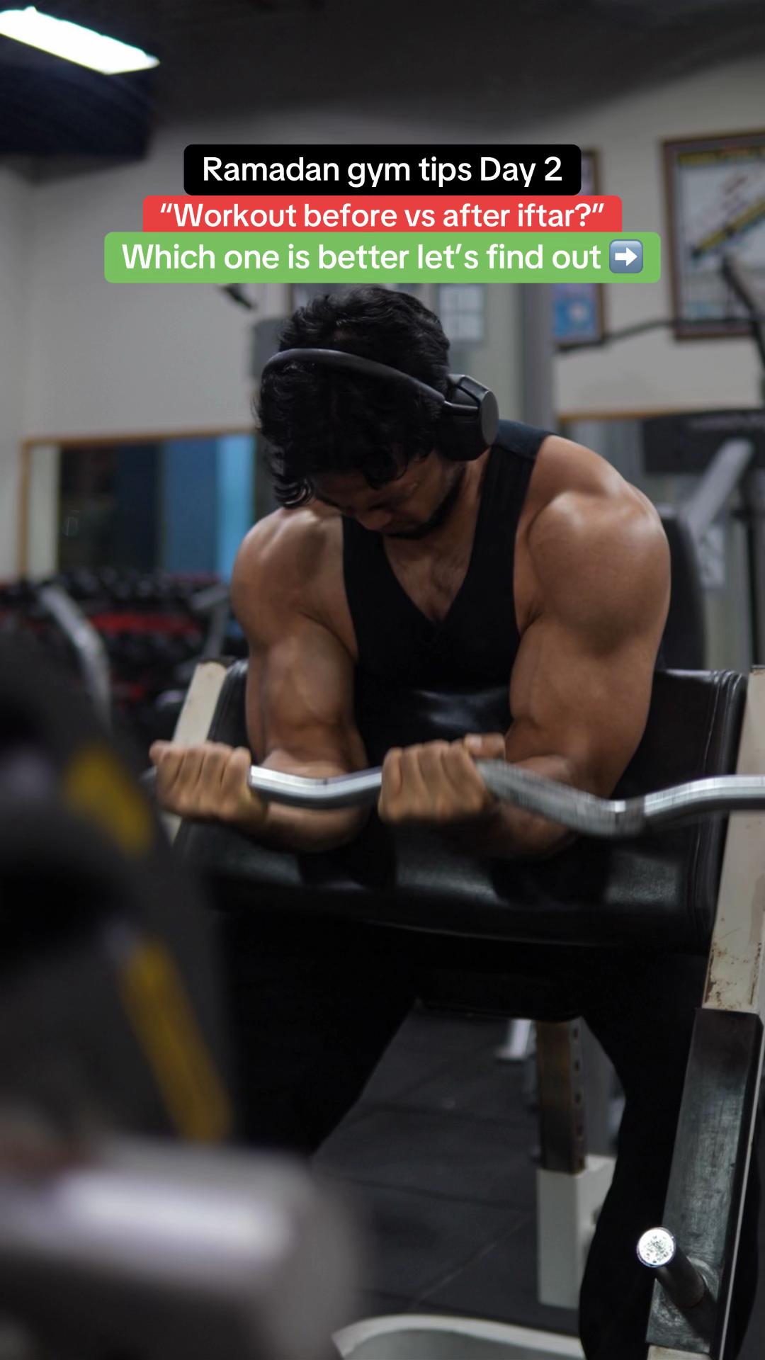 @Hazziq Julpadya| Flying gymrat