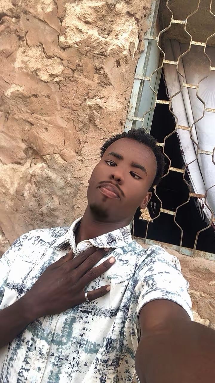 @farsmoow 1️⃣7️⃣