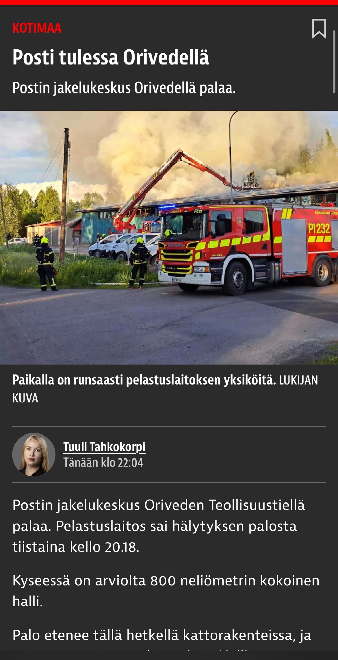 @🗞️🗞️