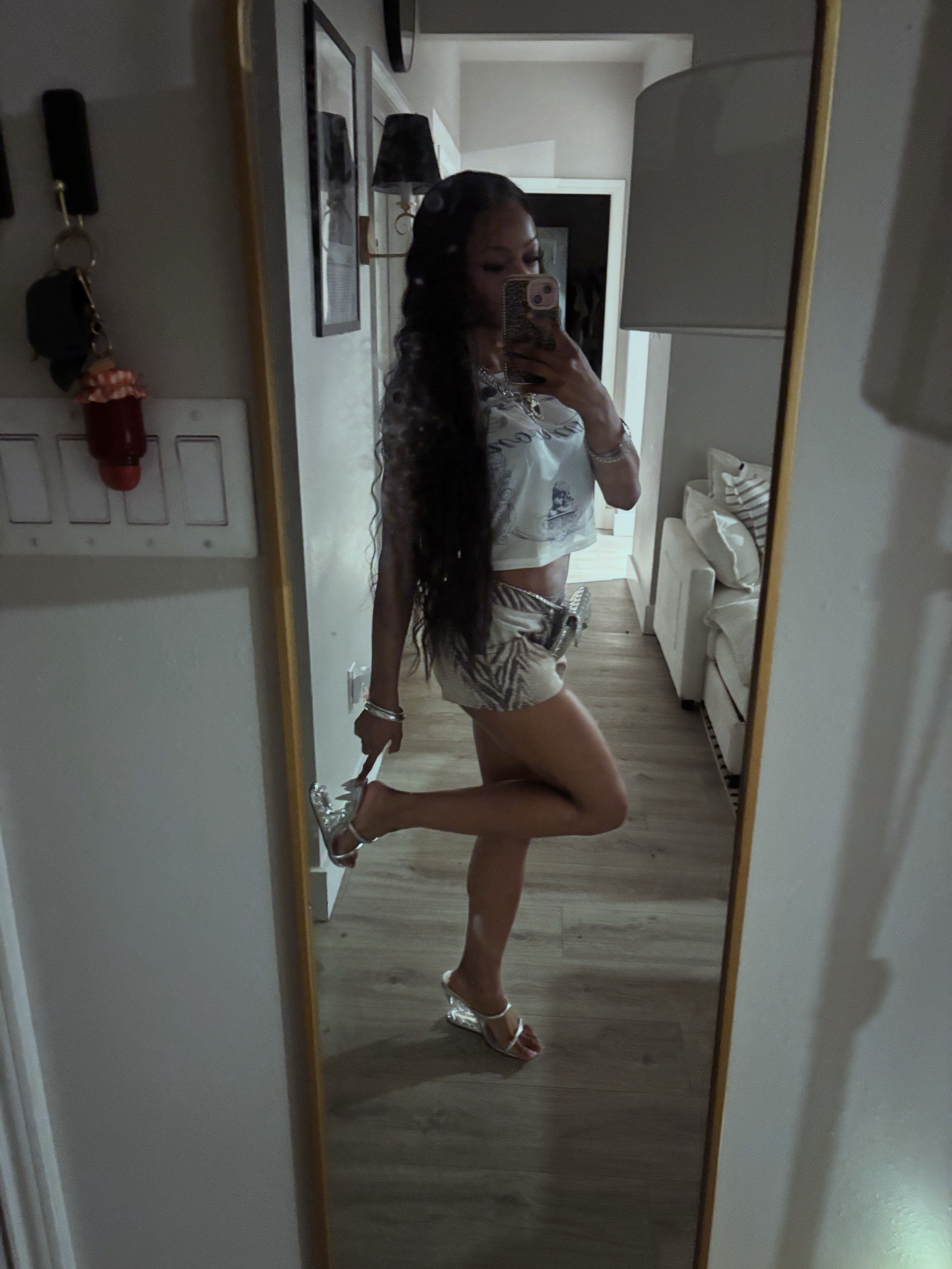 @biigtiaa