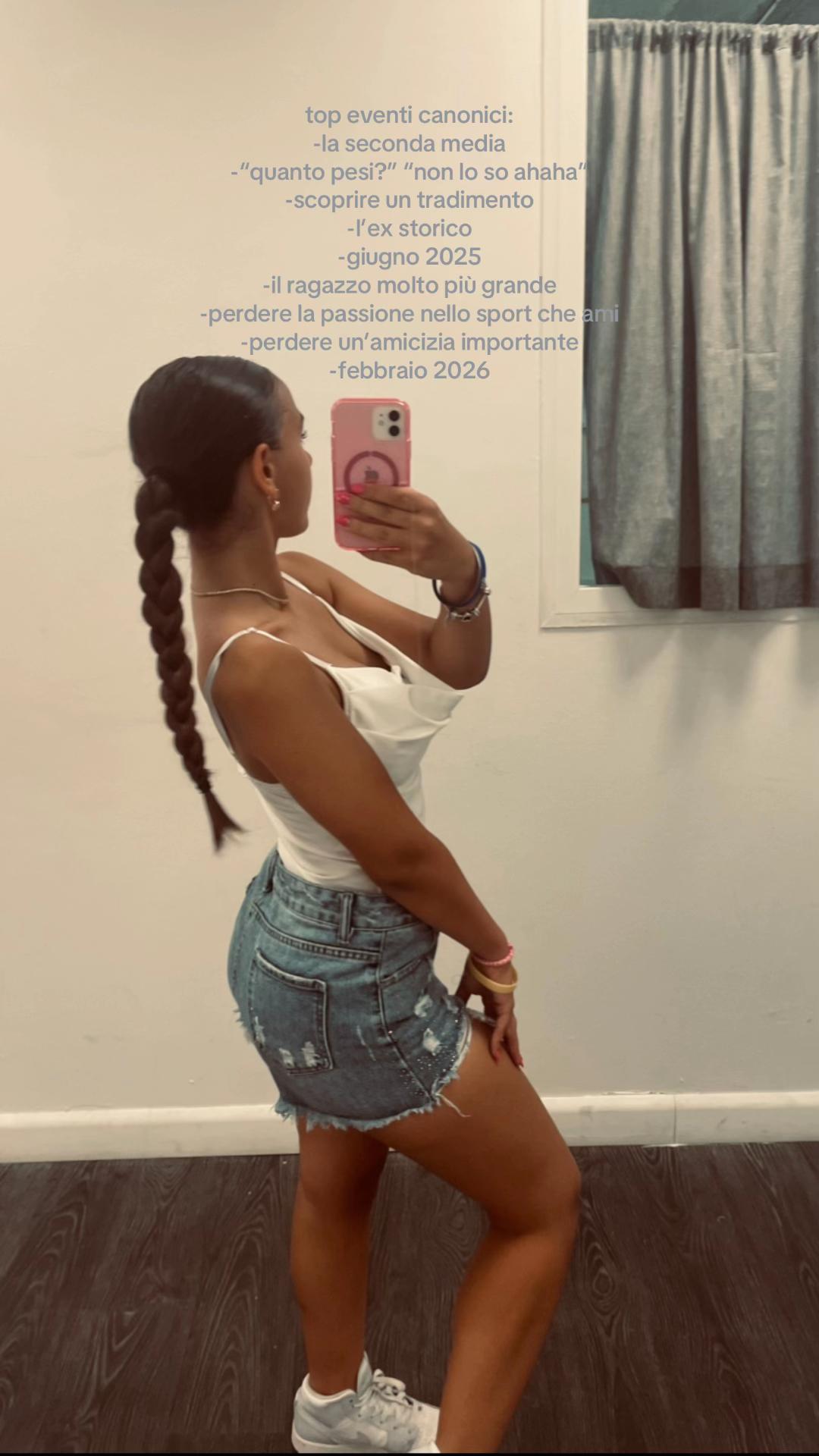 @𝐆