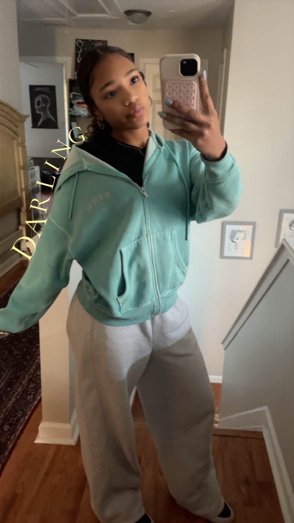 @oliviah.leonard