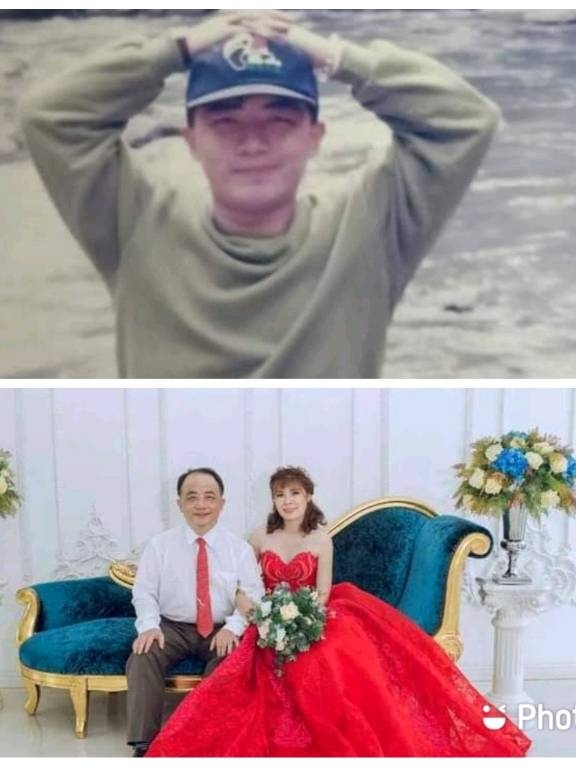 @卡娜赫拉