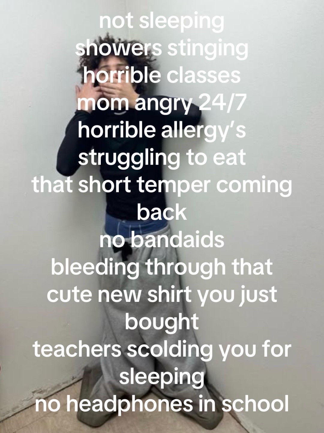 @-_-