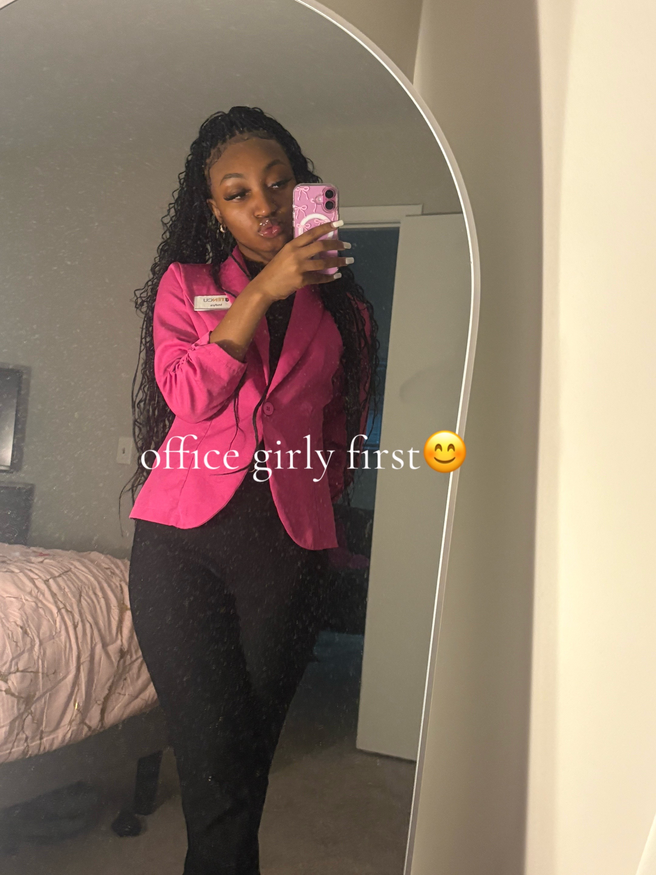 @BratDollDya