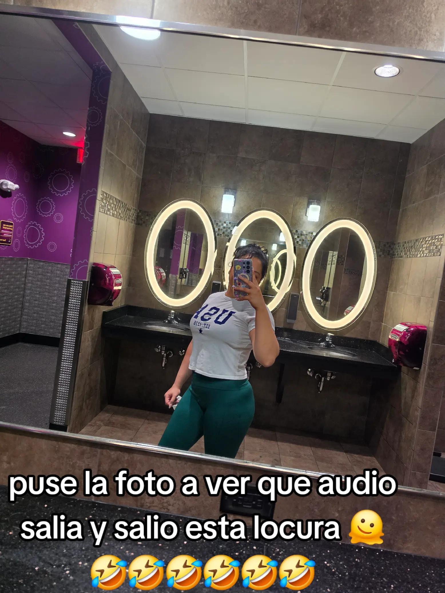 @✨️SC✨️