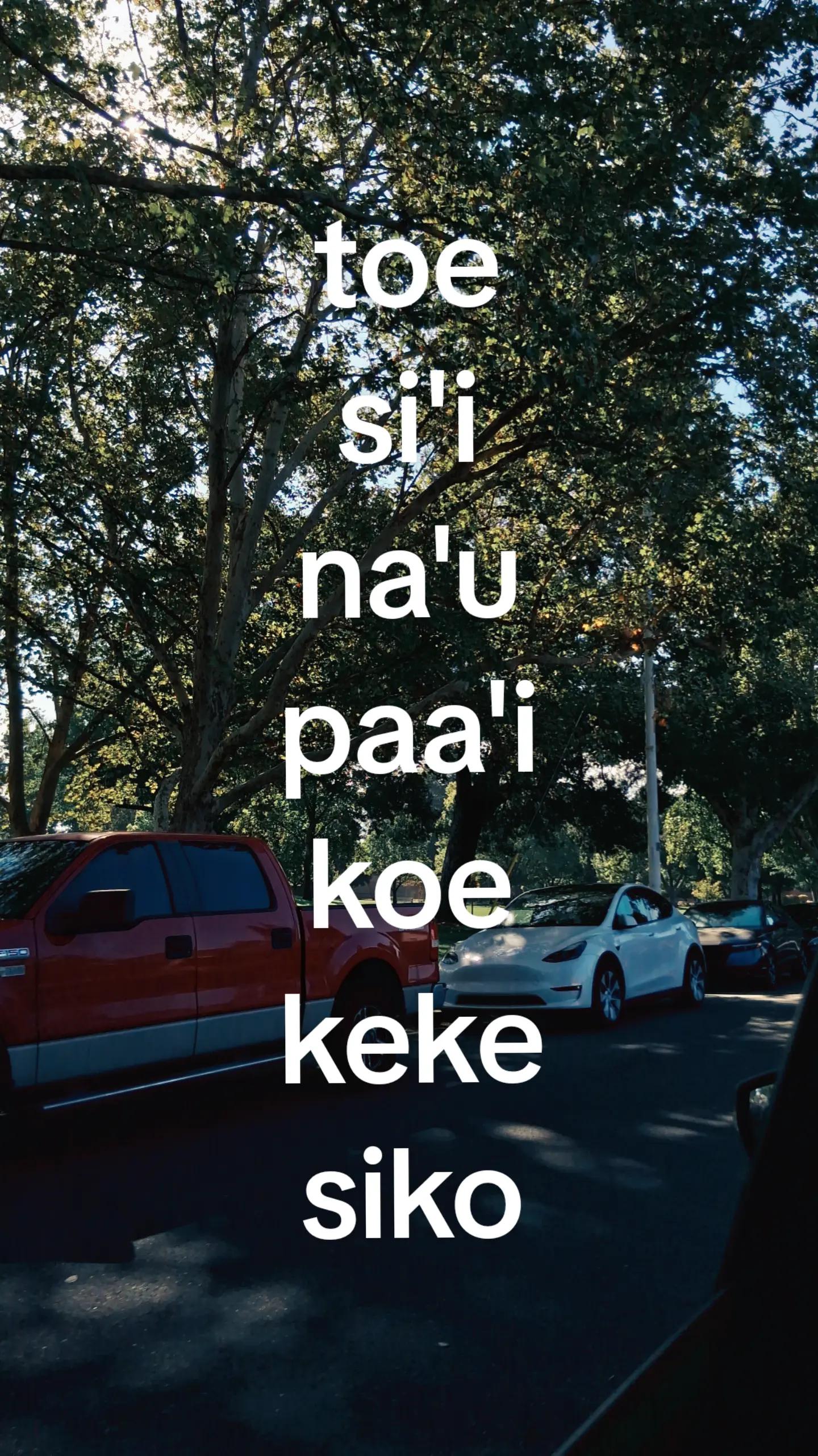 @yomama