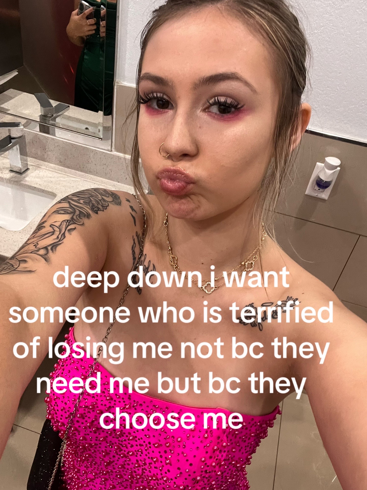 @urfavwhitegirlll.1