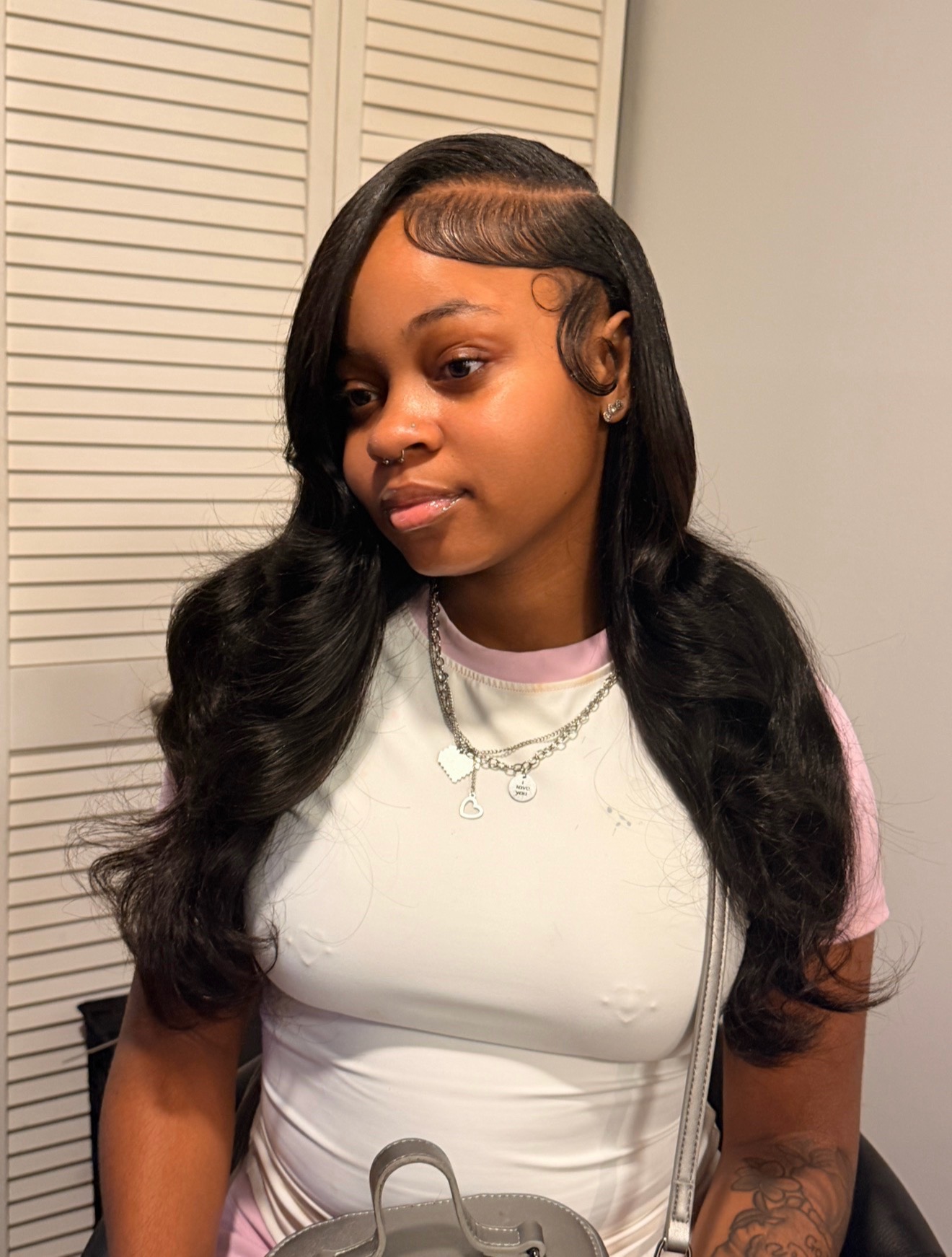 @YT : FILESSOFCECE