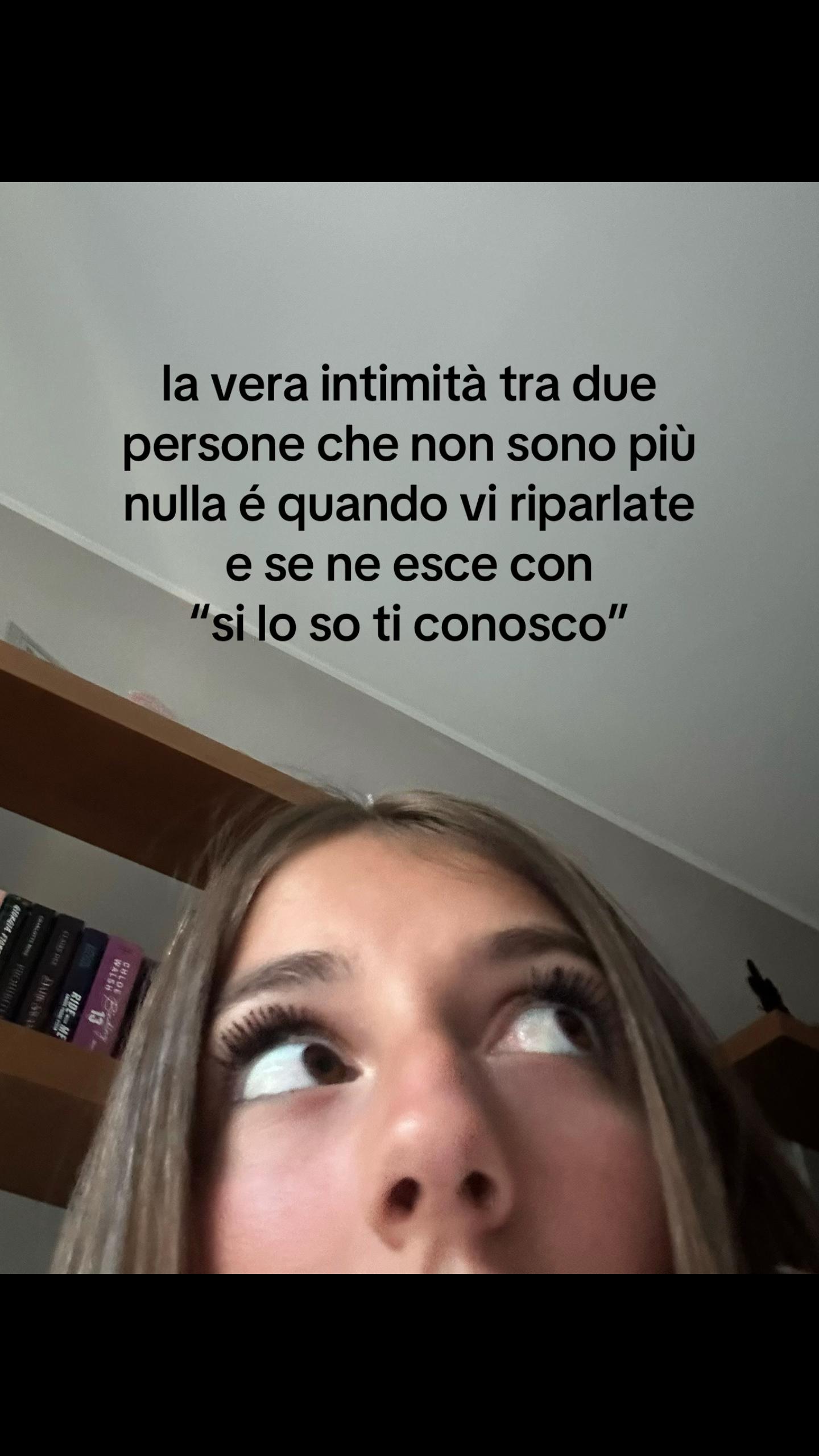 @nicoleper_2