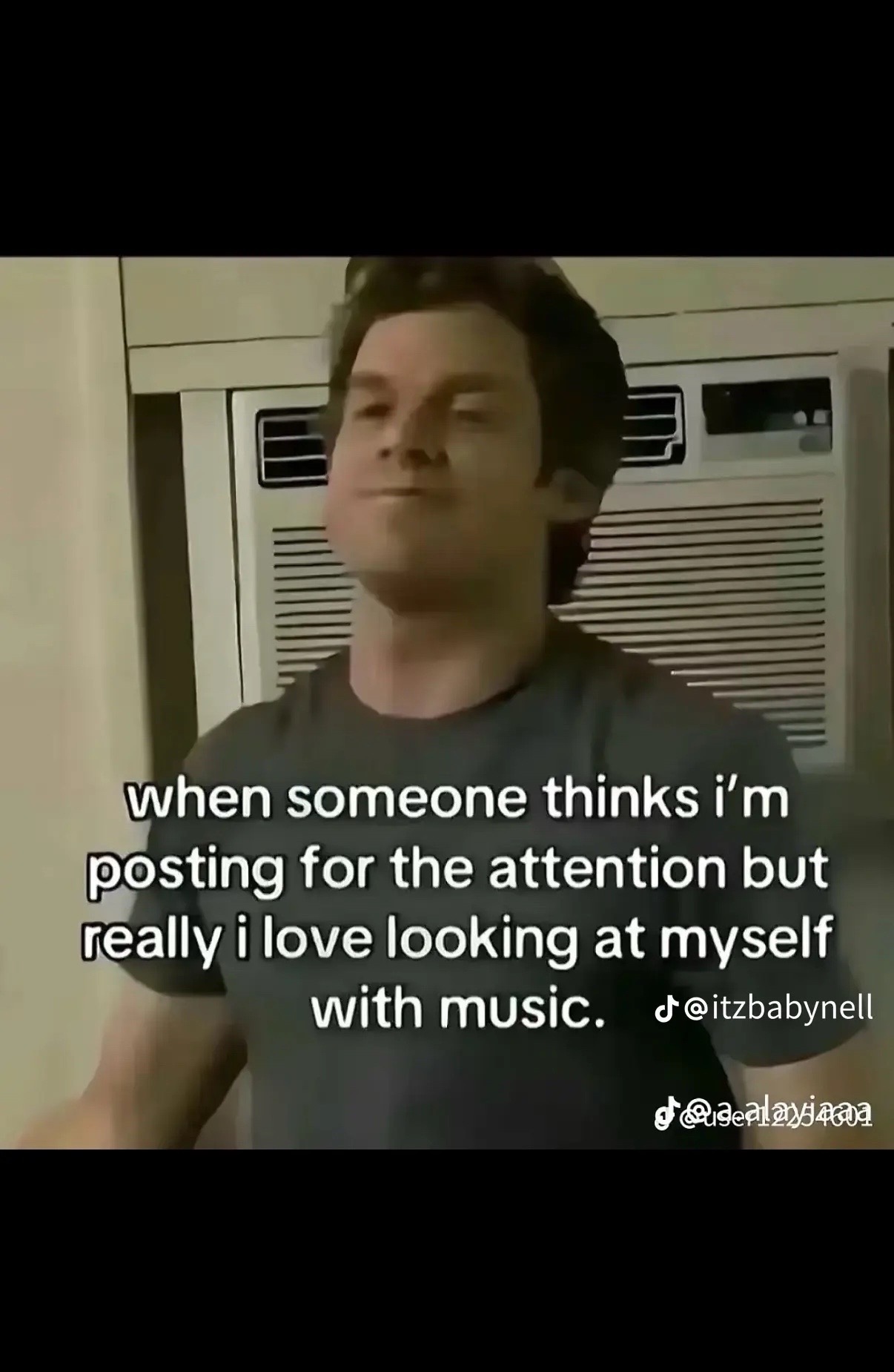@3