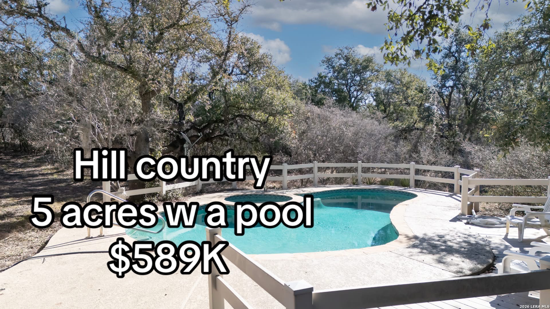 @Karla Davalos |Realtor TX🔜 FL