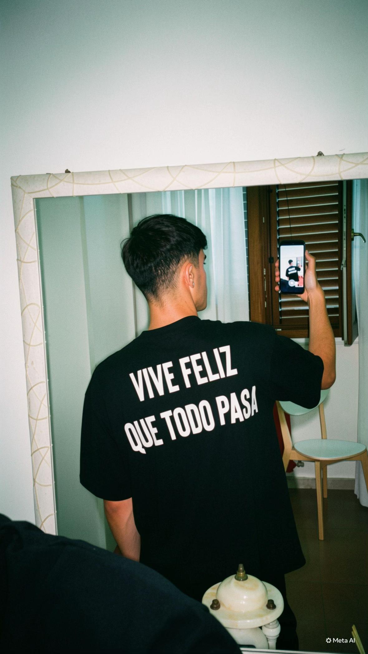 @️danilo🦁