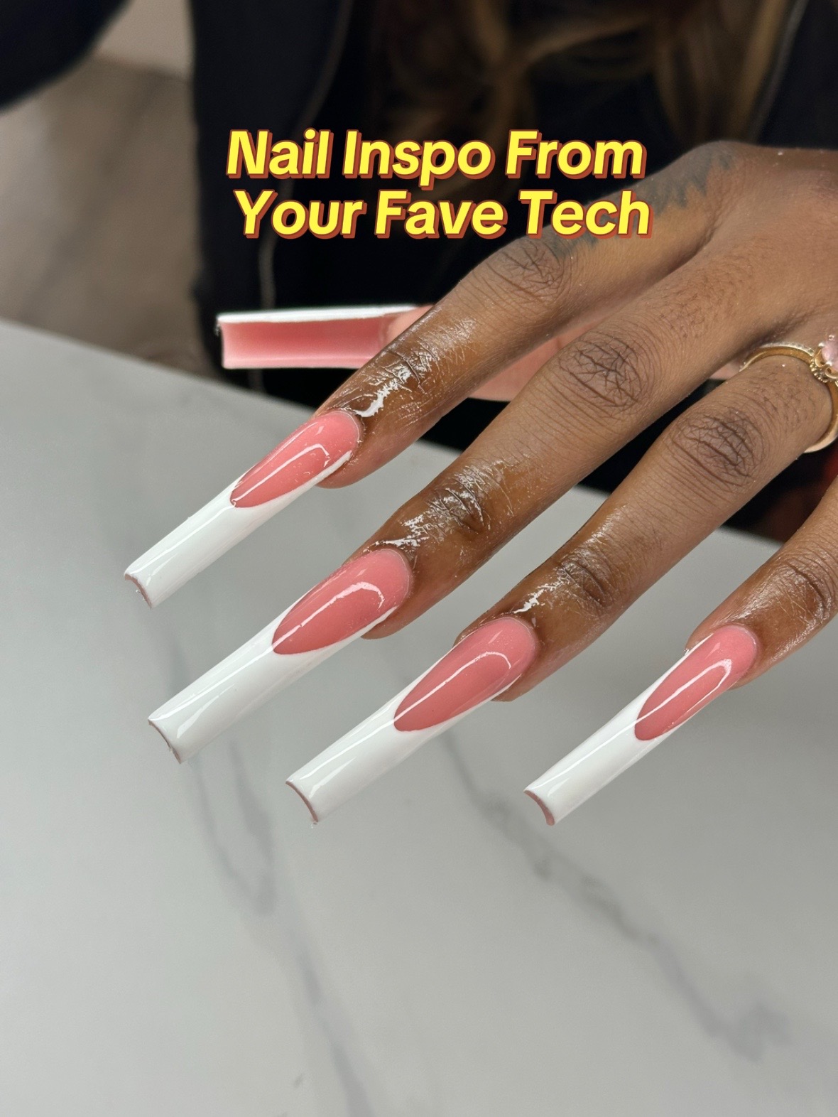 @nailartistnayy_