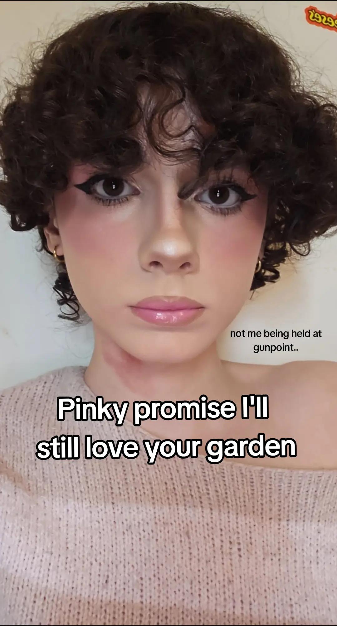 @🪻𝓙𝓸𝓻𝓭𝔂𝓷🪻