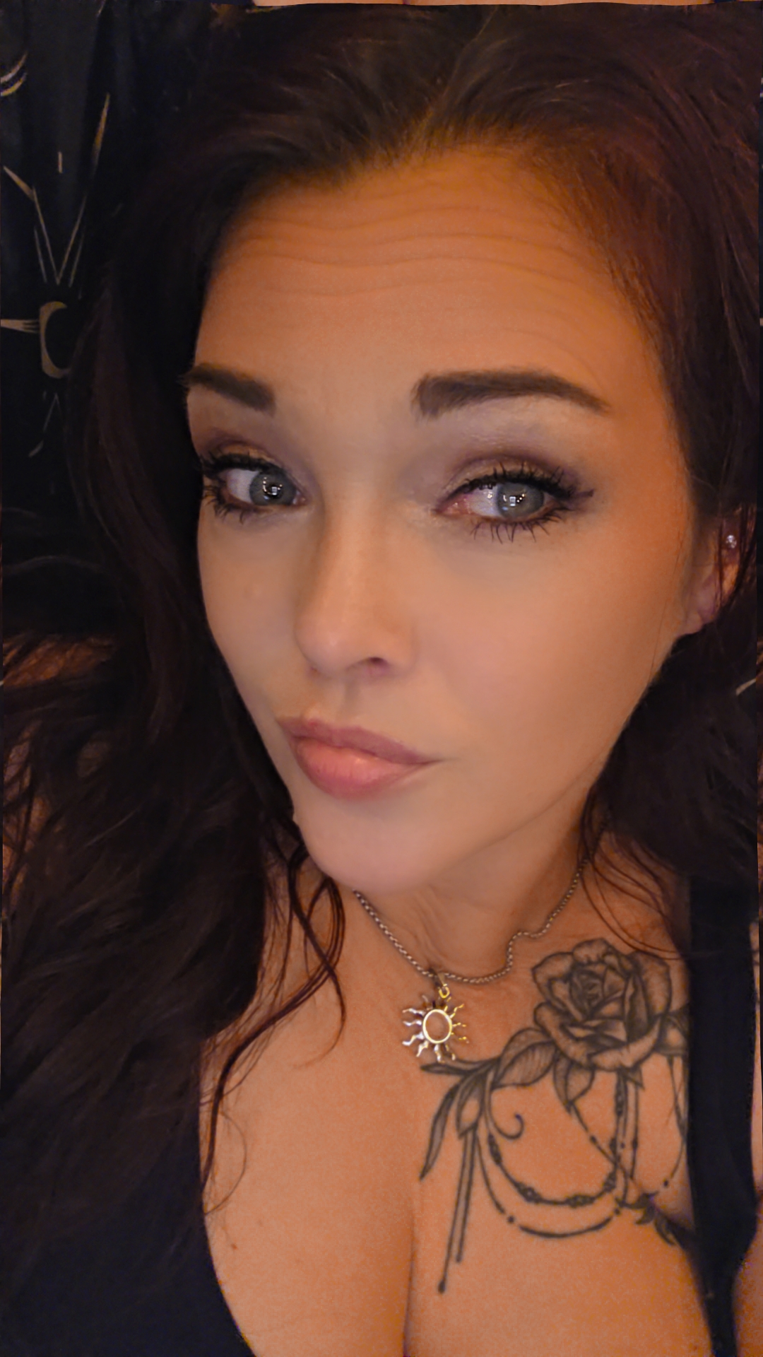 @Elise89
