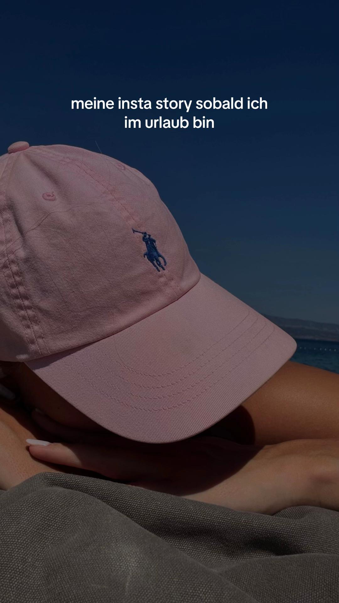 @saskia🐭🤍🐚