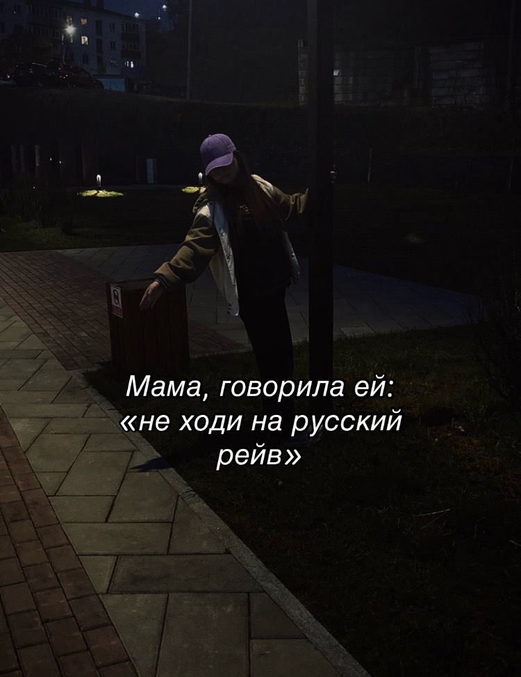 @Юн Дон Чжу