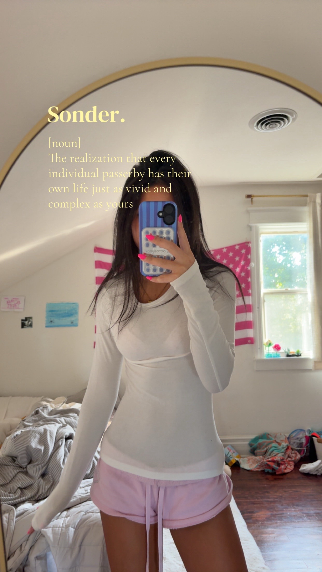 @Robloxhandsuphandsupsway